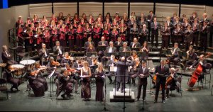 2010-03-beethoven-redux